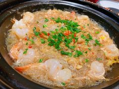 -寻食記创意特色菜