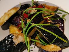 -上名堂·鱼头好吃(体育场路店)