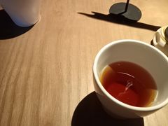 -沅江水·湖南家宴(南村万博长隆商圈店)
