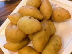 -海坛特色小吃·只做平潭特色菜(平潭店)