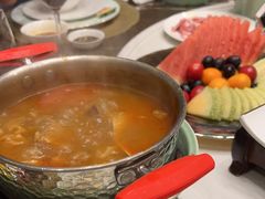 -文涵小院·邻里厨房