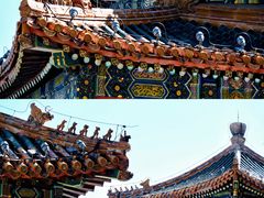 -北海公园