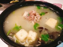 -小杨生煎(周浦万达店)