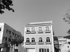 -安德鲁饼店(总店)