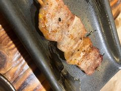 -鸟剑居酒屋(天河南二路店)