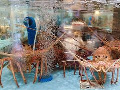 -阿伟海鲜楼·福建菜(延寿店)