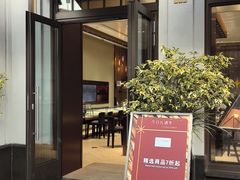 -比斯特上海购物村精品奥特莱斯