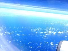 -新加坡航空公司(ION)