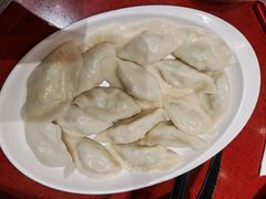 -喜家德虾仁水饺(景枫中心店)