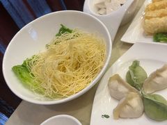 -海南椰子鸡餐厅(三亚湾红树林店)