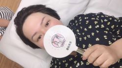 -babiline芭比莱恩半永久纹眉纹唇发际线