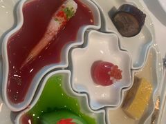 -上海总会SHANGHAICLUB(兴业太古汇店)