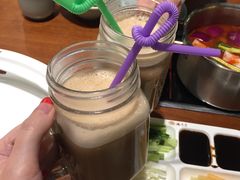 -德香苑脆皮烤鸭·经典(爱融荟城店)