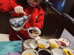 -深水井老冰粉(解放碑英利大融城店)