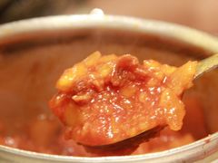 IMG_7253-奇滋豆味(南十四道街店)