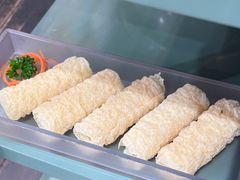-椰庭·椰子鸡·创意玩家(晶耀前滩店)