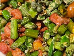 -太二酸菜鱼(群光广场店)