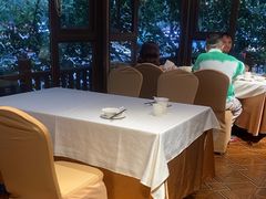 -辣螃铠盆盆蟹大排档(海昌店)