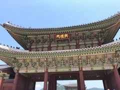 -景福宫