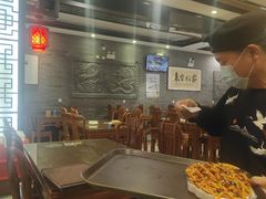 -致美楼(前门店)