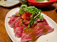 -Fukumimi·美醉堂 居酒屋(金尚店)