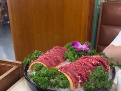 -土连锅·现熬养生汤锅(梁家巷店)