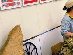 -奕宏饺子楼(朱庄小区店)