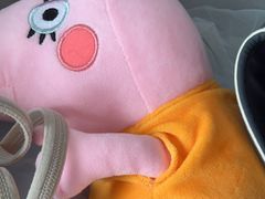 -快乐街区(成都龙湖北城天街店)