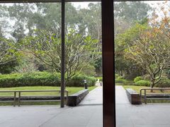 -南宁荔园维景国际酒店·荔园中餐厅