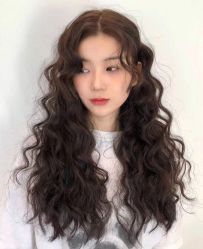 -首脑美发沙龙