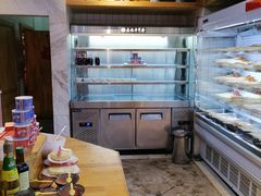 -袁记串串香(新南门店)