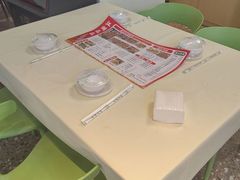 -江湖亮亮蒸虾大排档烤全羊清真(武汉总店)