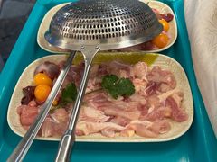 -小煵记·打边炉(西丽文光店)