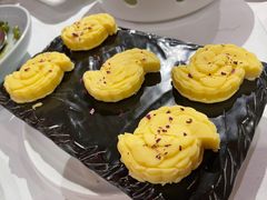 -月湖翠·上海菜(思南公馆淮海店)