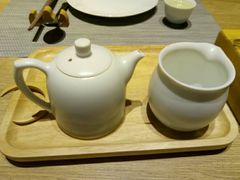 -觅唐MITONG(鸟巢店)