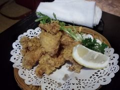 -春草居酒屋·晴子の店