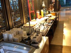 -舟山希尔顿酒店