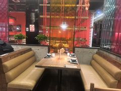 -沽酒当炉(星光天地店)