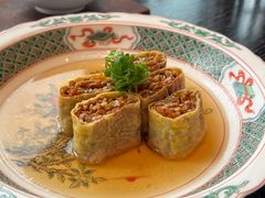 -玖五京菜(杭州城北万象城店)