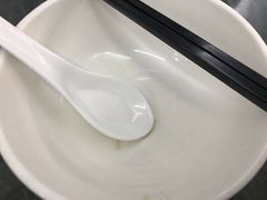 -周门传统竹升面