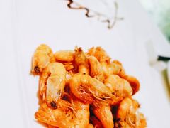 -老正兴菜馆(福州路店)