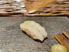 -鮨鳳