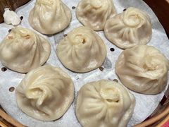 -知味观(湖滨店)