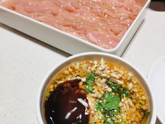 -川西坝子火锅(金沙1.0直营店)