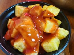 -瑞哦冷锅串串(汇融店)