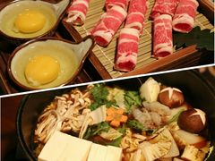 -烧鸟横丁(联发文创口岸店)