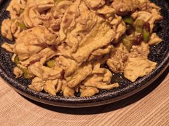 -老昌春饼(松北店)