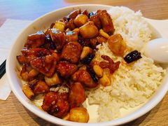 -华天二友居肉饼(宫门口店)