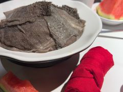 -山城辣妹子(定福庄店)