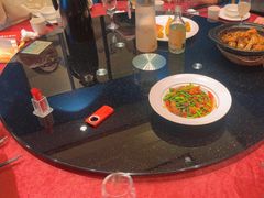 -红果树(江光店)